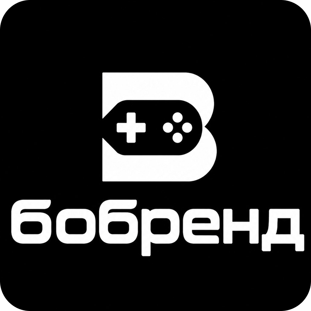 СпецЦена! Прокат приставки, VR-шлема от 35р от "Бобренд" в Бобруйске